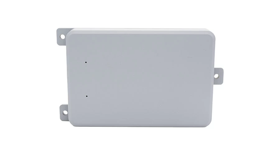 定高雷达模组 XM24A1-1K