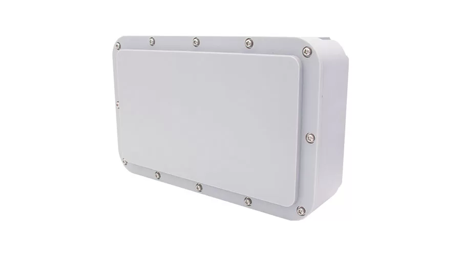 水面安防雷达传感器 TXPR400-X