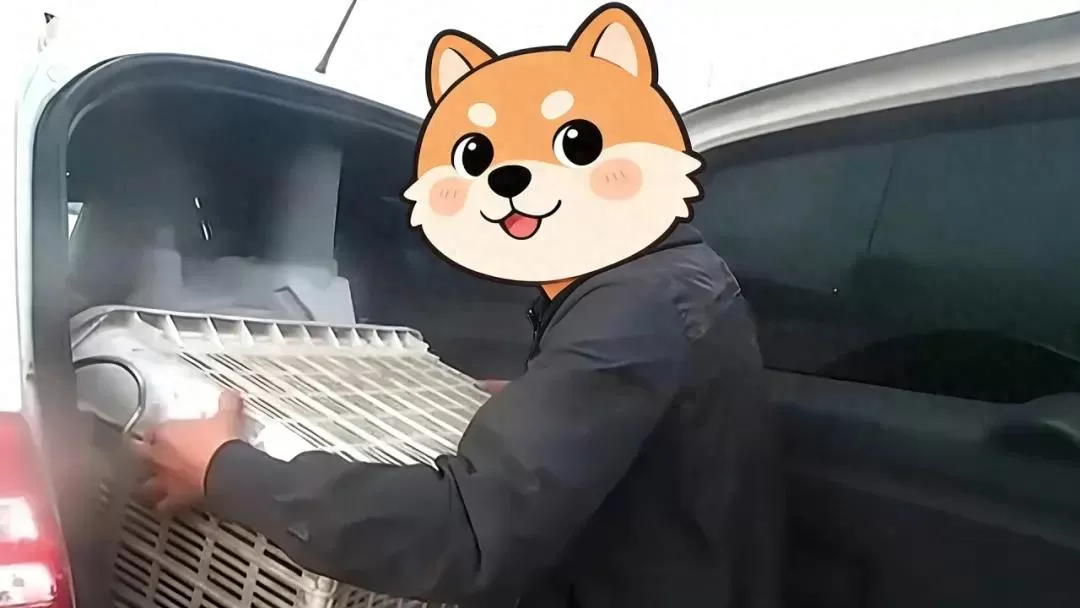 离谱到家！高铁旁无人机吊鱼，鱼筐脱钩挂接触网